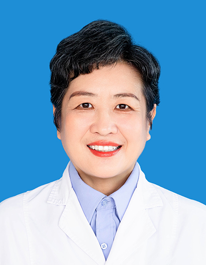 點擊照片，查看專家專長、出診時間